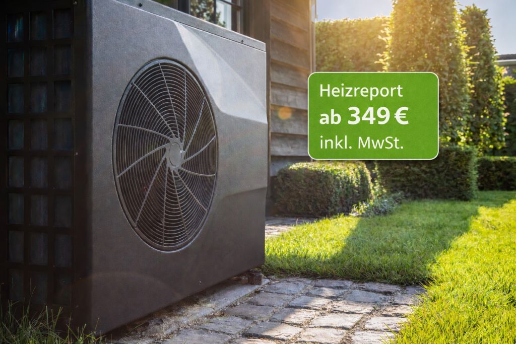 Ihr Energie-Effizienz-Experte im Raum München und Landshut